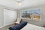 138A Tiro Tiro Road, Levin, Levin - Carousel 18