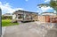 124B Wellington Street, Howick, Auckland - Carousel 17