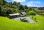 141 Omaha Valley Road, Warkworth - Carousel 3