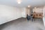 4/27 Drummond Street, Mount Cook, Wellington - Carousel 7