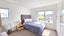 3/492 East Coast Road, Windsor Park, Auckland - Carousel 8