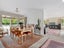 476B Matangi Road, Matangi, Hamilton - Carousel 6