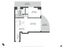 1F/118 Gladstone Road, Parnell, Auckland - Carousel 21