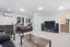 120B Konini Road, Titirangi, Auckland - Carousel 13