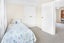 7A Firth Street, Hamilton East, Hamilton - Carousel 14