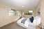 19 Ashfield Place, Ilam, Christchurch - Carousel 9