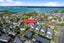 18C Taniwha Street, Wai o Taiki Bay, Auckland - Carousel 5