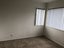 58 Millen Avenue, Pakuranga, Auckland - Carousel 8