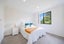 61 Orchard Street, Avondale, Auckland - Carousel 8