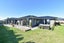 20 Ballinger Place, Woodend Beach, Woodend - Carousel 2