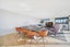 61A Wood Street, Freemans Bay, Auckland - Carousel 20