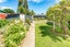 12 Hackett Street, Whanganui East, Whanganui - Carousel 39