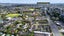 289 Mount Wellington Highway, Mount Wellington, Auckland - Carousel 12