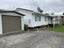 2/82 Roberts Road, Te Atatu South, Auckland - Carousel 1