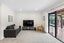 2/50 Channing Crescent, Botany Downs, Auckland - Carousel 15