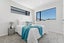 175 Clark Road, Hobsonville, Auckland - Carousel 16