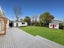 17 Roosevelt Avenue, St Albans, Christchurch - Carousel 18