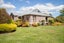 534 Hauraki Road, Turua, Ngatea - Carousel 1