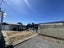 40 Woodgrove Avenue, North New Brighton, Christchurch - Carousel 14
