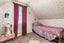 405 Pigeon Valley Road, Pigeon Valley, Wakefield - Carousel 30