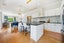 29 Halston Road, Mount Eden, Auckland - Carousel 16