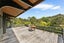 104 Balmain Road, Chatswood, Auckland - Carousel 7