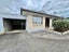 3/4 Lauchlan Avenue, Epsom, Auckland - Carousel 9