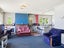 27 Neville Street, Spreydon, Christchurch - Carousel 8