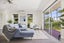 4/27 Rutland Road, Mount Wellington, Auckland - Carousel 11