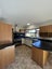 8 Herd Road, Hillsborough, Auckland - Carousel 7