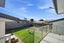 17 Nicholas Drive, Linwood, Christchurch - Carousel 20
