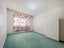 1/90 Titirangi Road, New Lynn, Auckland - Carousel 2