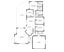 56 Lowes Road, Rolleston, Rolleston - Carousel 27