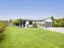 71 Avenue Road, Greenmeadows, Napier - Carousel 1