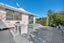 21 Bell Road, Beachlands, Auckland - Carousel 39