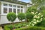 26 Gardner Road, Epsom, Auckland - Carousel 2