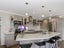 16 Glenmonarch Place, Pyes Pa, Tauranga - Carousel 4