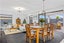 5 Evelyn Crescent, Marshland, Christchurch - Carousel 2