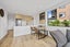 G01/6 Rauroa Lane, Hobsonville, Auckland - Carousel 11