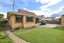 55 Cherry Drive, Mosgiel, Mosgiel - Carousel 14