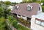 52B Resolution Road, Welcome Bay, Tauranga - Carousel 4