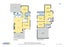 65A The Parade, Bucklands Beach, Auckland - Carousel 17