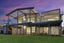 54 Allington Road, Massey, Auckland - Carousel 5