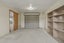 25B Paterson Street, Abbotsford, Dunedin - Carousel 21