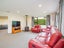 172 Dome Street, Newfield, Invercargill - Carousel 10