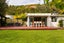 1 Kotuku Road, Kaikoura, Kaikoura, Marlborough - Carousel 5