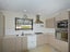 15C Bonnie Glen Crescent, Ebdentown, Upper Hutt - Carousel 8