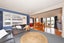 62 Farrington Avenue, Bishopdale, Christchurch - Carousel 1