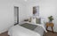 3/15 Frederick Street, Waltham, Christchurch - Carousel 6