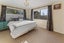 37 Brunner Street, Nelson South, Nelson - Carousel 15